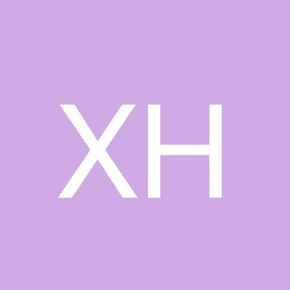 xhernandez23